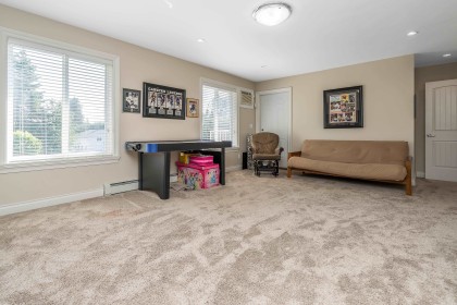 Photo 27 at 31706 Kenney Avenue, Mission BC, Mission