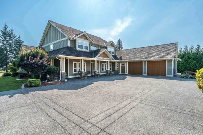 Photo 2 at 31706 Kenney Avenue, Mission BC, Mission