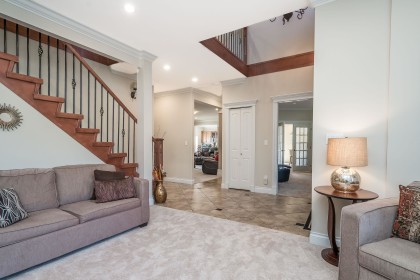 Photo 6 at 31706 Kenney Avenue, Mission BC, Mission