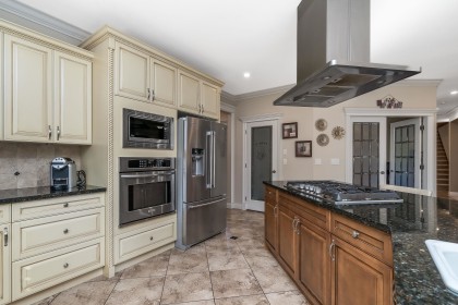 Photo 17 at 31706 Kenney Avenue, Mission BC, Mission