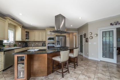 Photo 16 at 31706 Kenney Avenue, Mission BC, Mission