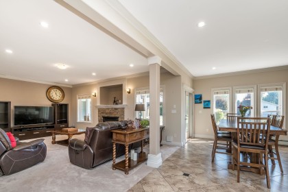 Photo 12 at 31706 Kenney Avenue, Mission BC, Mission