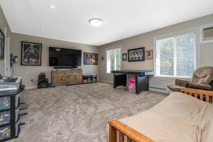 Photo 26 at 31706 Kenney Avenue, Mission BC, Mission