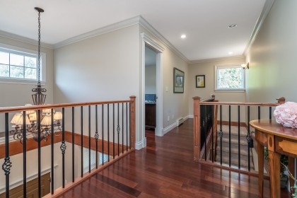 Photo 22 at 31706 Kenney Avenue, Mission BC, Mission