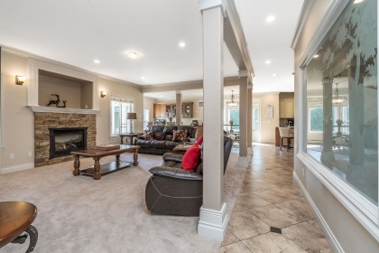 Photo 7 at 31706 Kenney Avenue, Mission BC, Mission