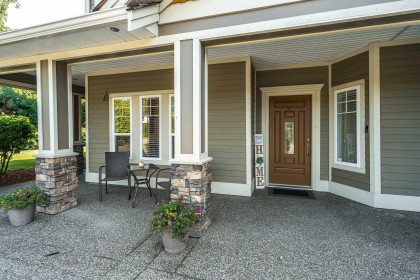 Photo 3 at 31706 Kenney Avenue, Mission BC, Mission