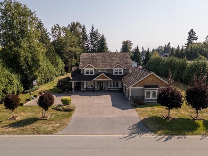 Photo 36 at 31706 Kenney Avenue, Mission BC, Mission