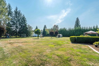 Photo 32 at 31706 Kenney Avenue, Mission BC, Mission