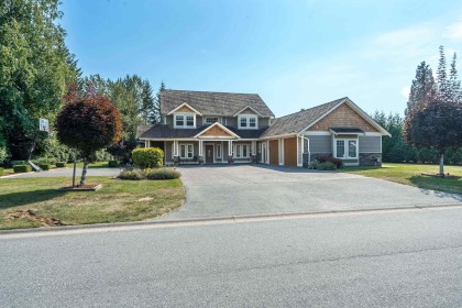 Photo 1 at 31706 Kenney Avenue, Mission BC, Mission