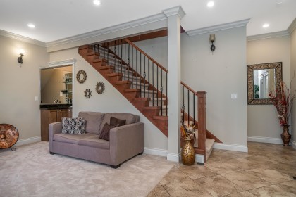 Photo 5 at 31706 Kenney Avenue, Mission BC, Mission