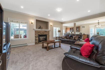 Photo 9 at 31706 Kenney Avenue, Mission BC, Mission