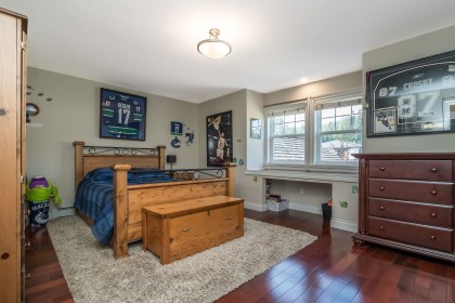 Photo 24 at 31706 Kenney Avenue, Mission BC, Mission