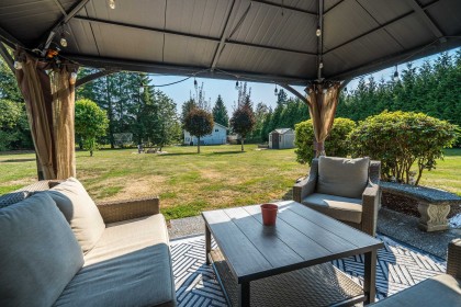 Photo 30 at 31706 Kenney Avenue, Mission BC, Mission