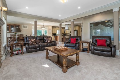 Photo 10 at 31706 Kenney Avenue, Mission BC, Mission