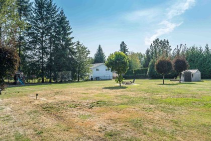 Photo 33 at 31706 Kenney Avenue, Mission BC, Mission