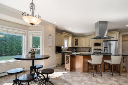 Photo 14 at 31706 Kenney Avenue, Mission BC, Mission