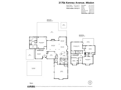 Photo 37 at 31706 Kenney Avenue, Mission BC, Mission