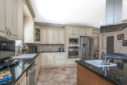 Photo 15 at 31706 Kenney Avenue, Mission BC, Mission
