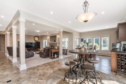 Photo 11 at 31706 Kenney Avenue, Mission BC, Mission