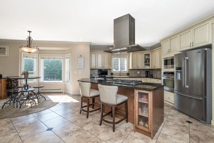 Photo 19 at 31706 Kenney Avenue, Mission BC, Mission