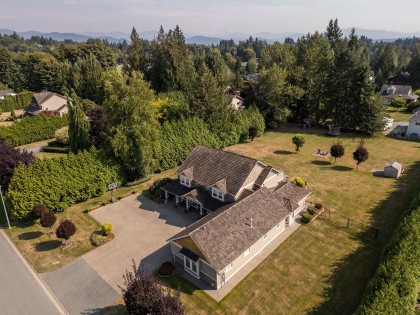 Photo 35 at 31706 Kenney Avenue, Mission BC, Mission