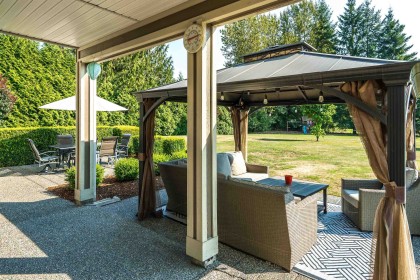 Photo 31 at 31706 Kenney Avenue, Mission BC, Mission