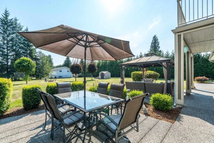 Photo 29 at 31706 Kenney Avenue, Mission BC, Mission