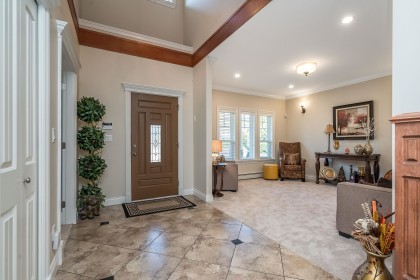 Photo 4 at 31706 Kenney Avenue, Mission BC, Mission