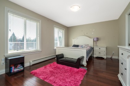 Photo 25 at 31706 Kenney Avenue, Mission BC, Mission