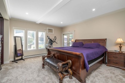 Photo 21 at 31706 Kenney Avenue, Mission BC, Mission