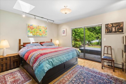 Photo 17 at 11626 243rd Street, Cottonwood MR, Maple Ridge