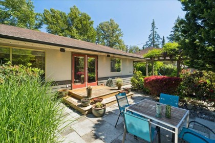 Photo 1 at 11626 243rd Street, Cottonwood MR, Maple Ridge