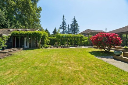 Photo 28 at 11626 243rd Street, Cottonwood MR, Maple Ridge