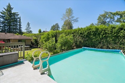 Photo 30 at 11626 243rd Street, Cottonwood MR, Maple Ridge