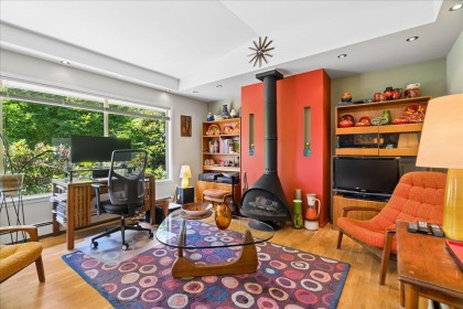 Photo 10 at 11626 243rd Street, Cottonwood MR, Maple Ridge