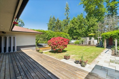 Photo 25 at 11626 243rd Street, Cottonwood MR, Maple Ridge