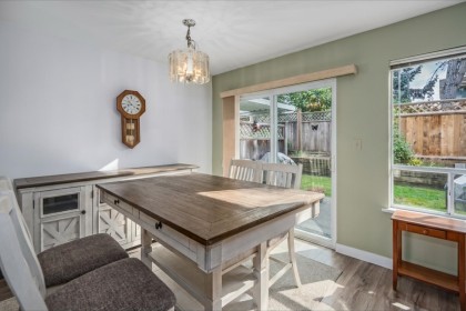 Photo 7 at 14 - 32165 7th Avenue, Mission BC, Mission