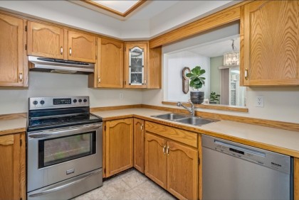 Photo 9 at 14 - 32165 7th Avenue, Mission BC, Mission