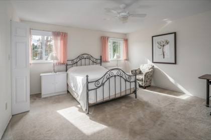 Photo 14 at 14 - 32165 7th Avenue, Mission BC, Mission
