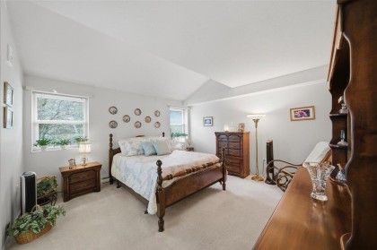Photo 12 at 23 - 12071 232b Street, East Central, Maple Ridge