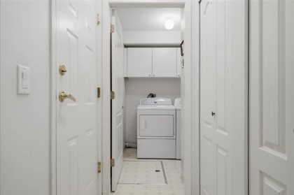 Photo 22 at 23 - 12071 232b Street, East Central, Maple Ridge