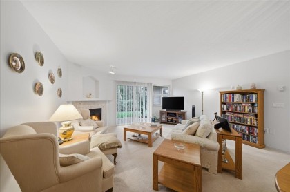 Photo 3 at 23 - 12071 232b Street, East Central, Maple Ridge