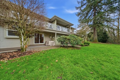 Photo 28 at 23 - 12071 232b Street, East Central, Maple Ridge