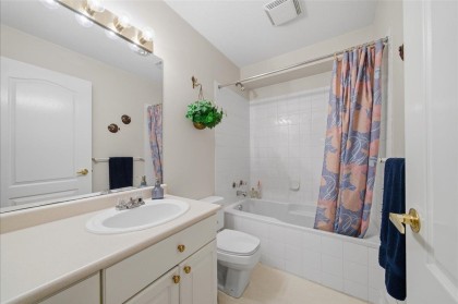 Photo 20 at 23 - 12071 232b Street, East Central, Maple Ridge