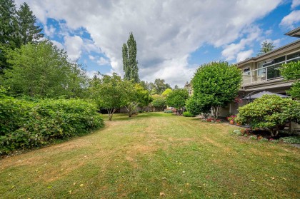 Photo 34 at 23 - 12071 232b Street, East Central, Maple Ridge