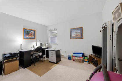 Photo 18 at 23 - 12071 232b Street, East Central, Maple Ridge