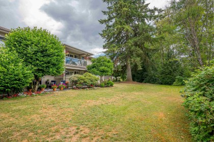 Photo 35 at 23 - 12071 232b Street, East Central, Maple Ridge