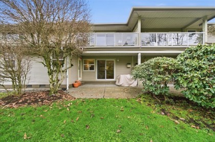 Photo 29 at 23 - 12071 232b Street, East Central, Maple Ridge