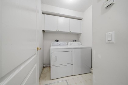 Photo 21 at 23 - 12071 232b Street, East Central, Maple Ridge