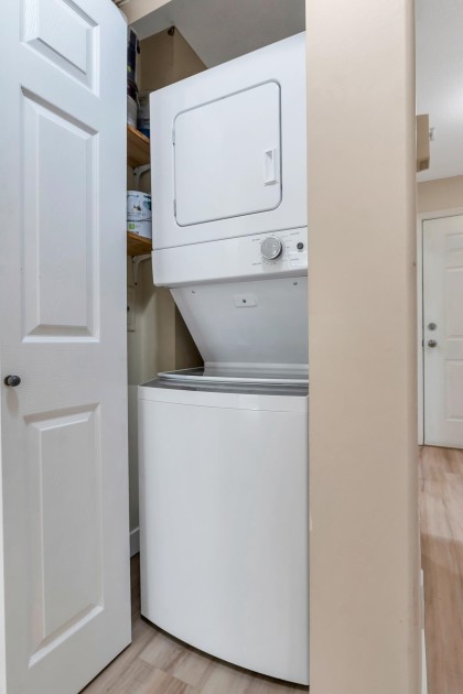 Photo 17 at 201 - 2357 Whyte Avenue, Central Pt Coquitlam, Port Coquitlam